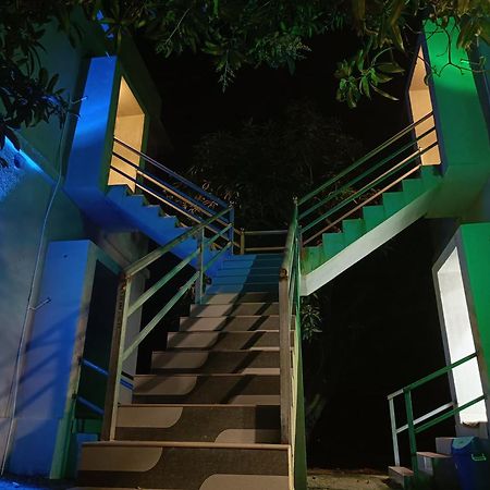Gir Madhuli Farmhouse Sasan Gir Exterior photo